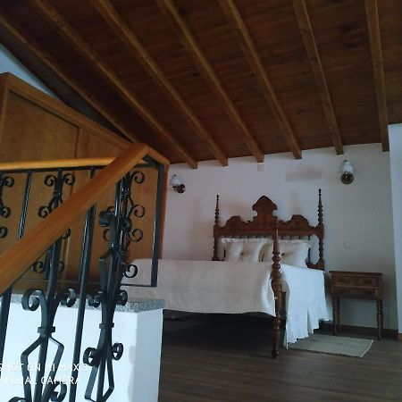 Vila Retiro Do Cacador Reguengos de Monsaraz Exteriér fotografie