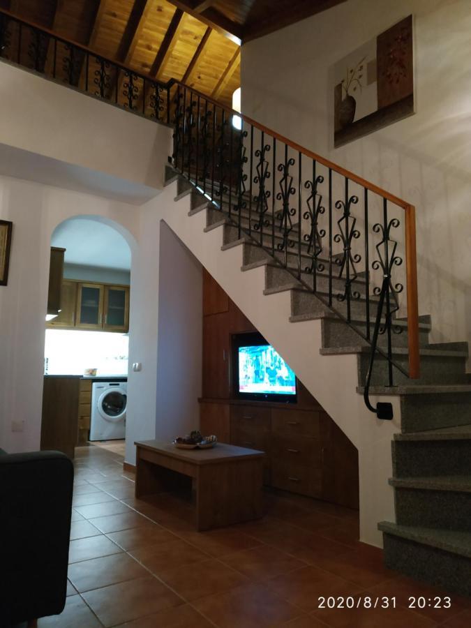 Vila Retiro Do Cacador Reguengos de Monsaraz Exteriér fotografie