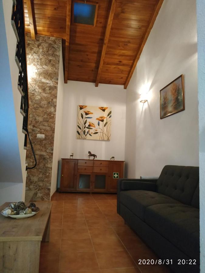 Vila Retiro Do Cacador Reguengos de Monsaraz Exteriér fotografie